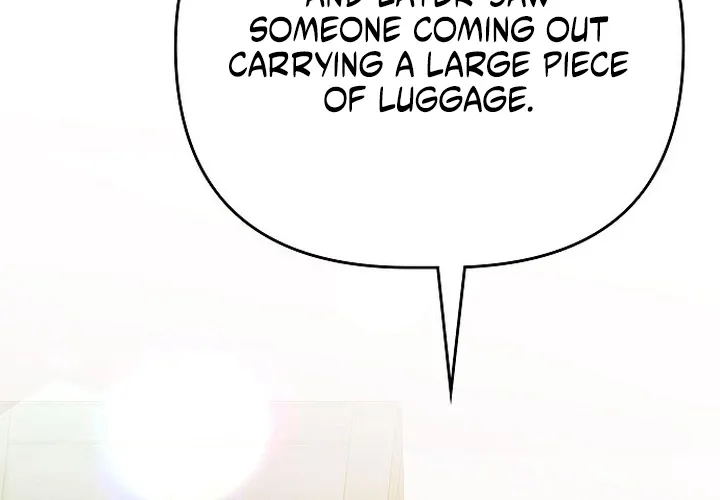 Read Seeking Your Forgiveness chapter 41 image 84 on Lezhin