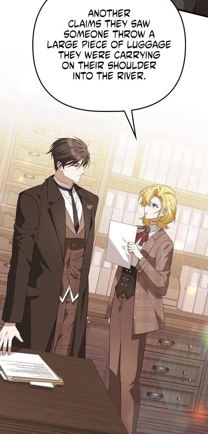 Read Seeking Your Forgiveness chapter 41 image 86 on Lezhin