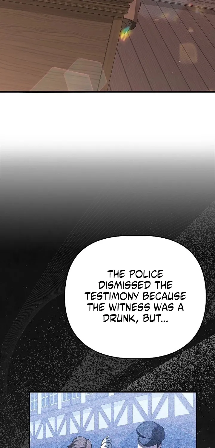 Read Seeking Your Forgiveness chapter 41 image 87 on Lezhin