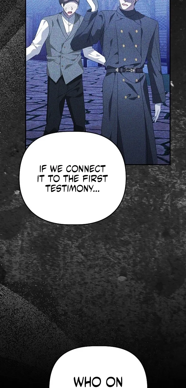Read Seeking Your Forgiveness chapter 41 image 88 on Lezhin