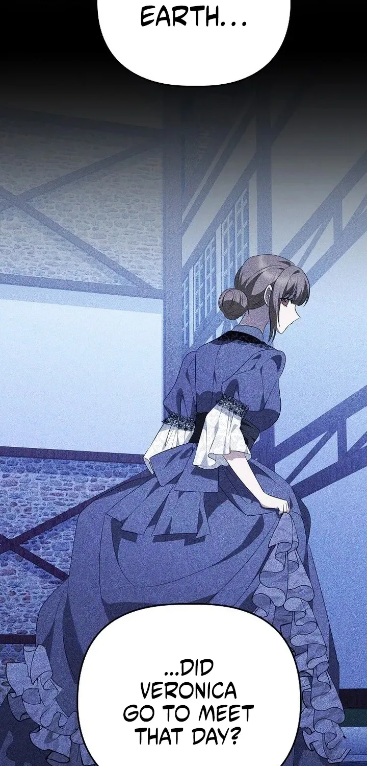 Read Seeking Your Forgiveness chapter 41 image 89 on Lezhin