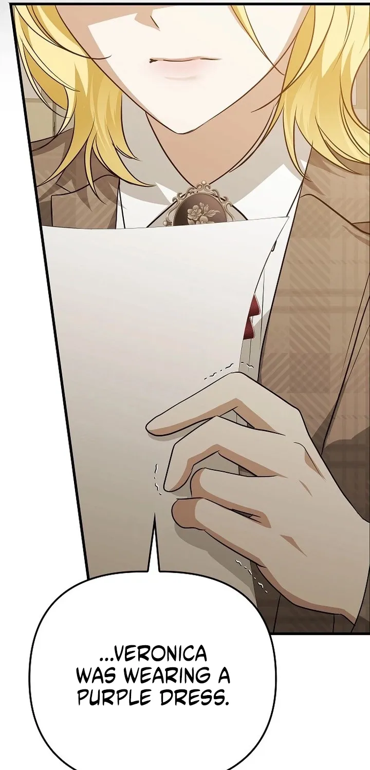 Read Seeking Your Forgiveness chapter 41 image 91 on Lezhin