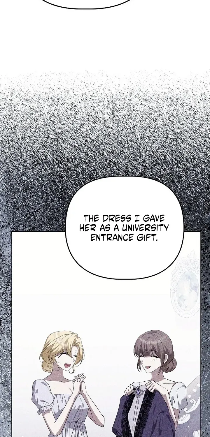 Read Seeking Your Forgiveness chapter 41 image 92 on Lezhin