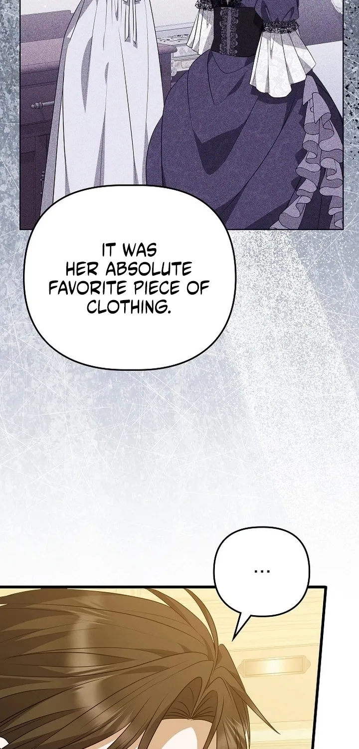Read Seeking Your Forgiveness chapter 41 image 93 on Lezhin