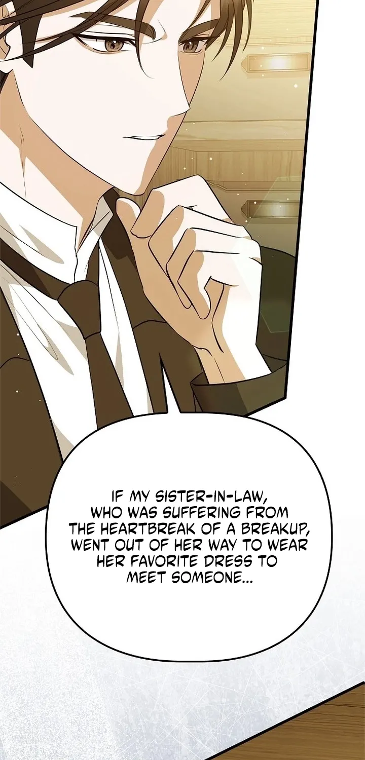 Read Seeking Your Forgiveness chapter 41 image 94 on Lezhin