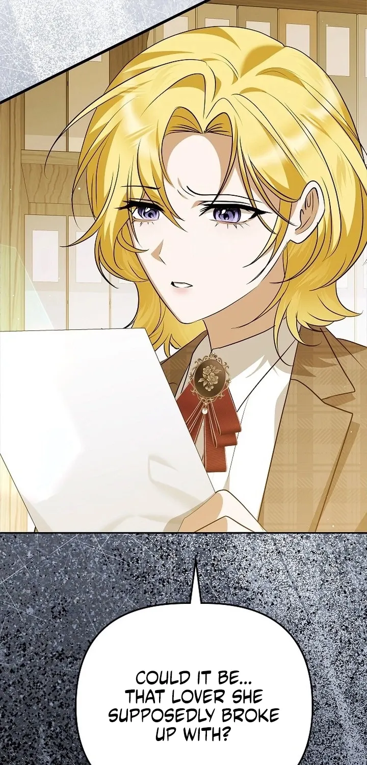 Read Seeking Your Forgiveness chapter 41 image 95 on Lezhin