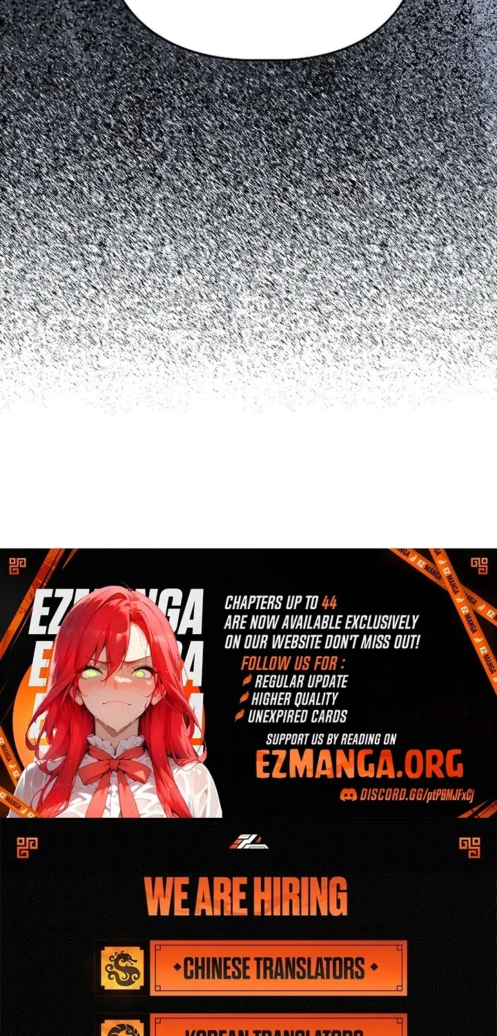 Read Seeking Your Forgiveness chapter 41 image 96 on Lezhin