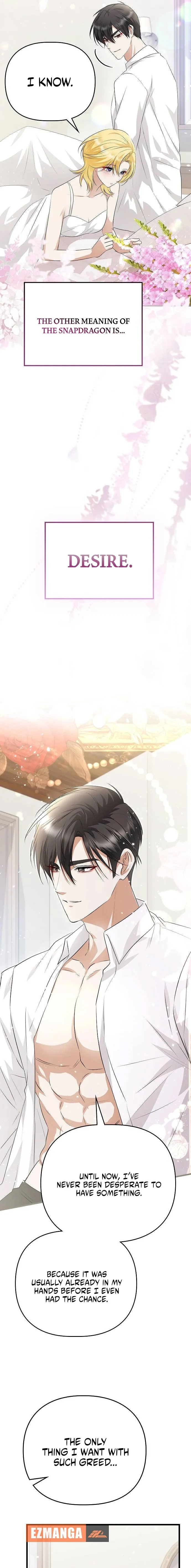 Read Seeking Your Forgiveness chapter 43 image 10 on Lezhin