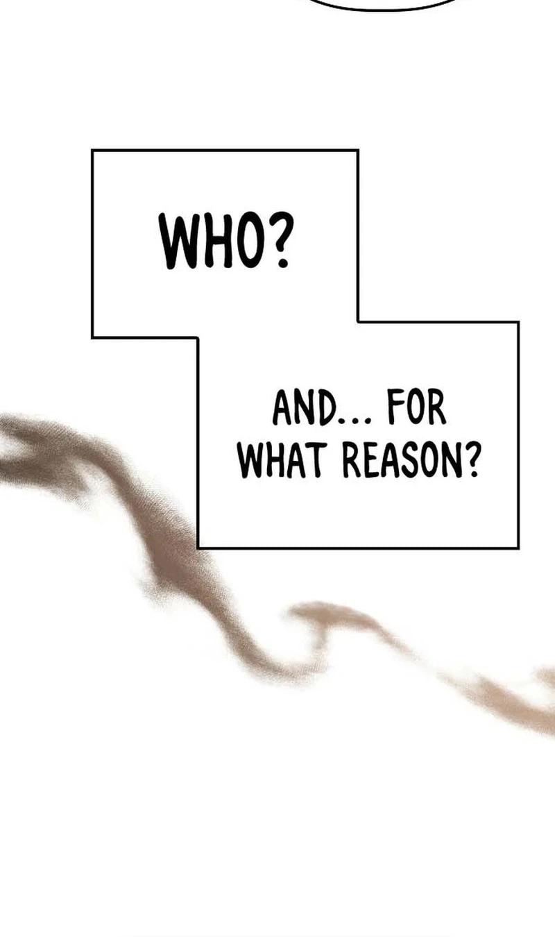 Read Seeking Your Forgiveness chapter 44 image 11 on Lezhin