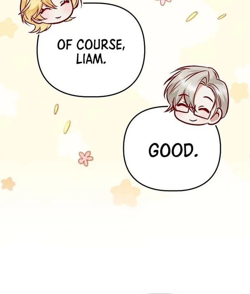 Read Seeking Your Forgiveness chapter 44 image 26 on Lezhin
