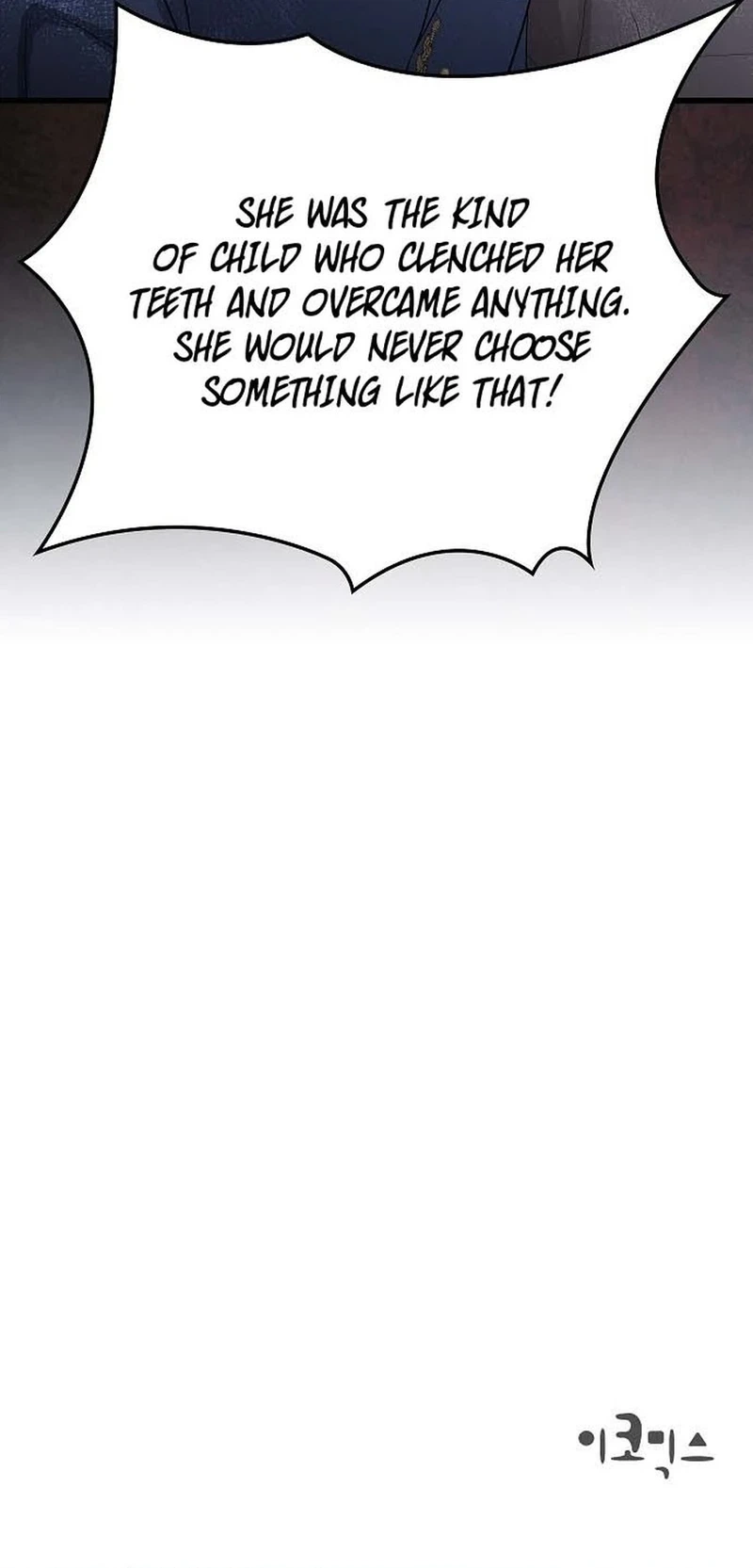 Read Seeking Your Forgiveness chapter 44 image 29 on Lezhin