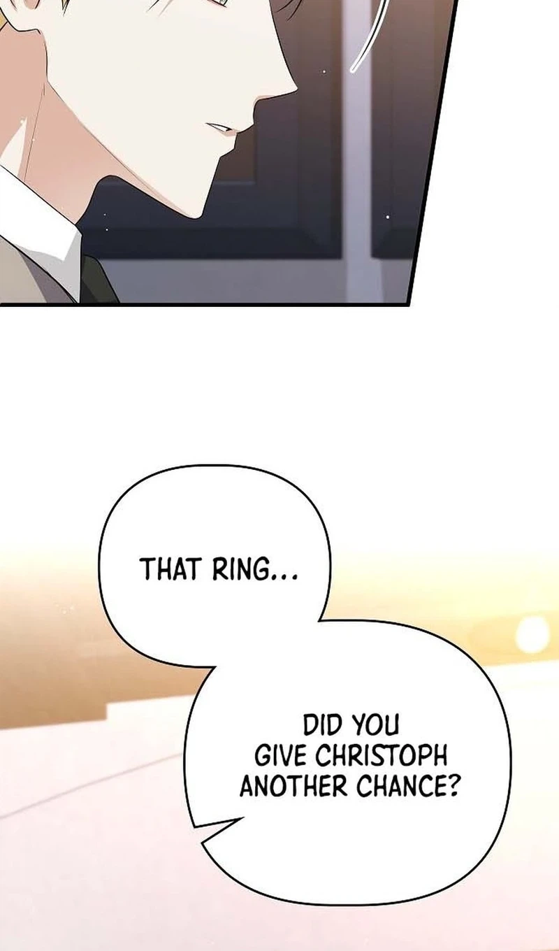 Read Seeking Your Forgiveness chapter 44 image 5 on Lezhin