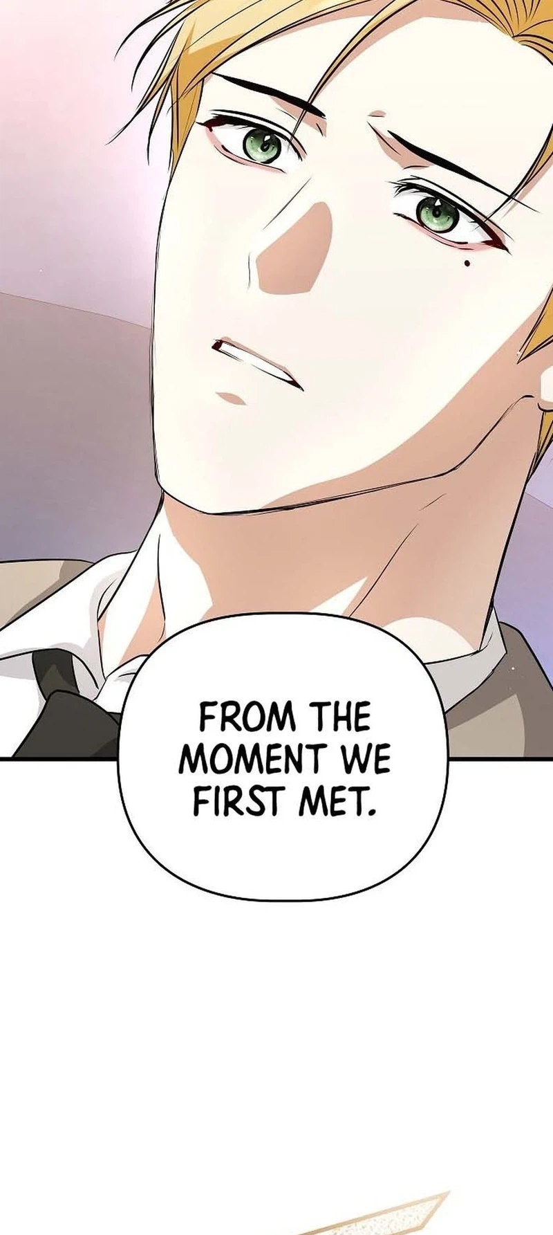 Read Seeking Your Forgiveness chapter 44 image 8 on Lezhin
