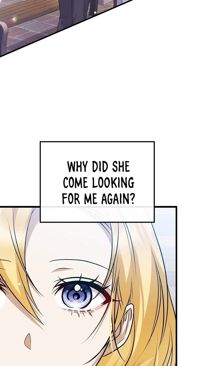 Read Seeking Your Forgiveness chapter 46 image 11 on Lezhin
