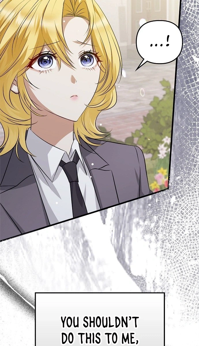 Read Seeking Your Forgiveness chapter 46 image 20 on Lezhin