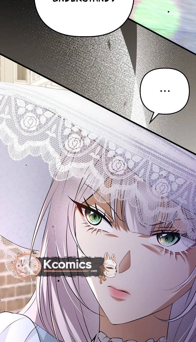 Read Seeking Your Forgiveness chapter 46 image 23 on Lezhin