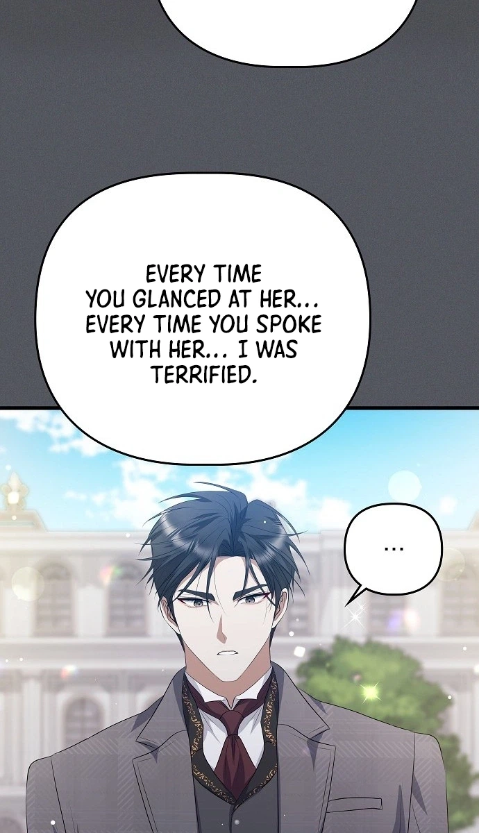Read Seeking Your Forgiveness chapter 46 image 26 on Lezhin