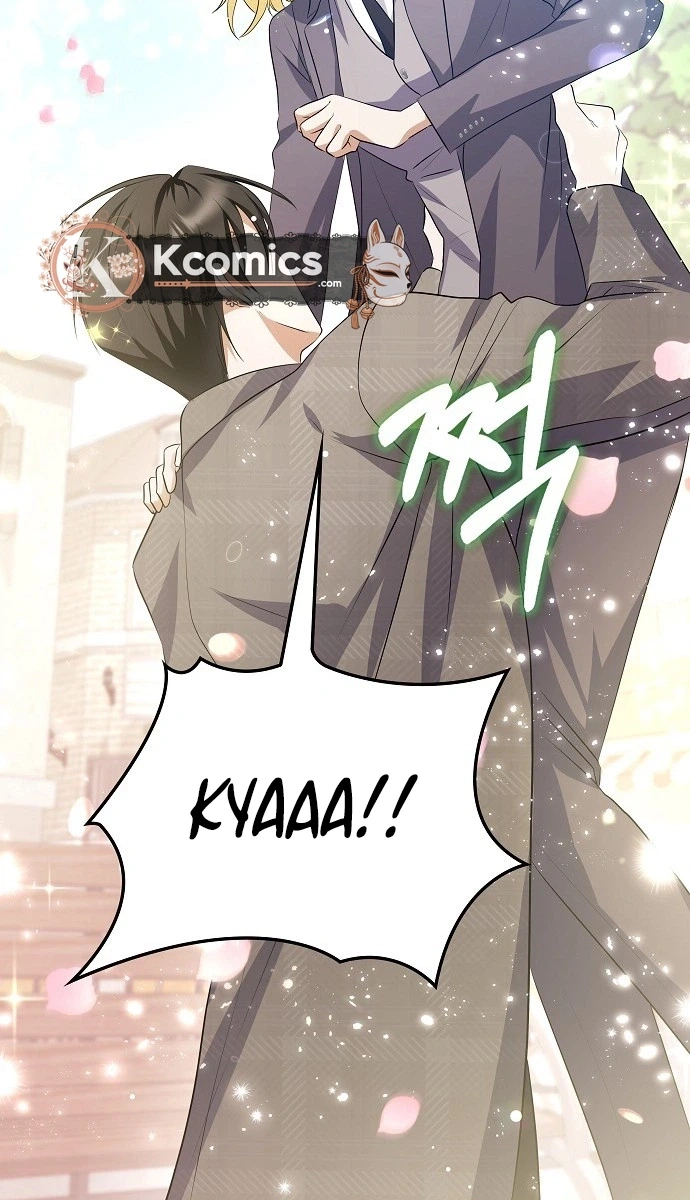 Read Seeking Your Forgiveness chapter 46 image 29 on Lezhin