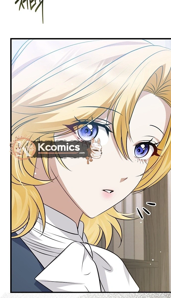 Read Seeking Your Forgiveness chapter 46 image 32 on Lezhin