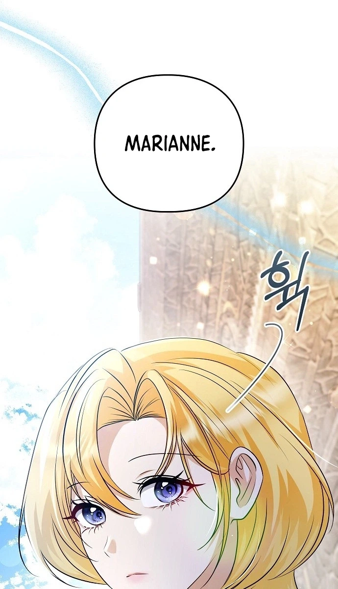 Read Seeking Your Forgiveness chapter 46 image 8 on Lezhin