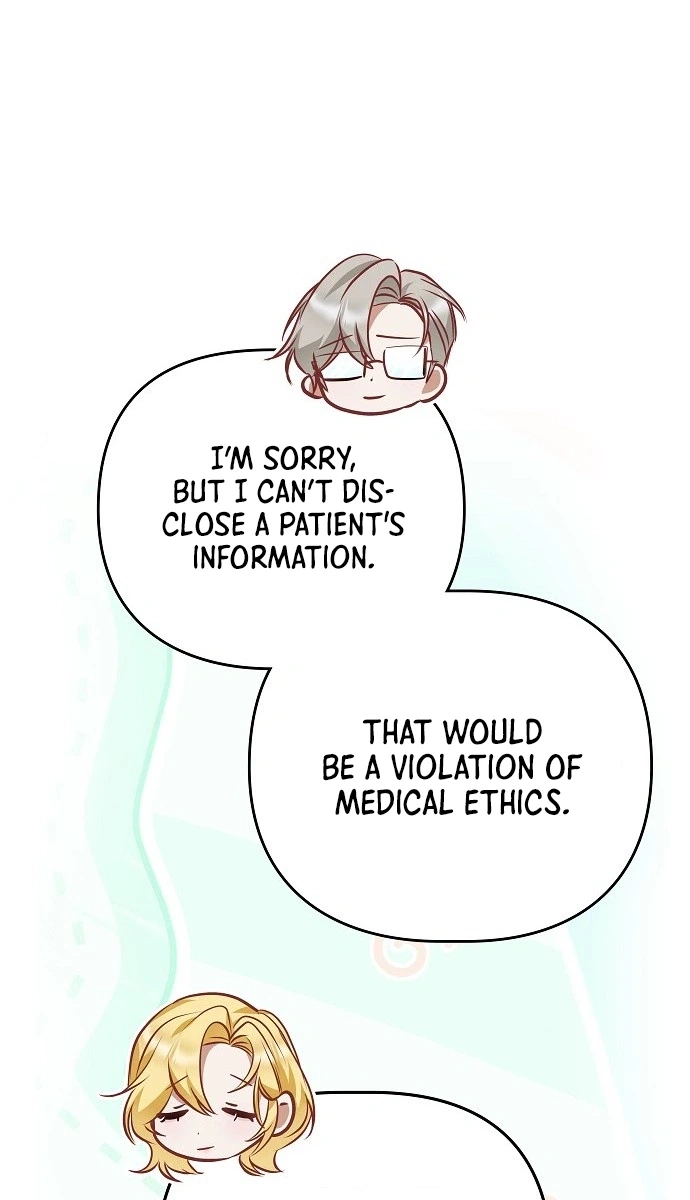 Read Seeking Your Forgiveness chapter 47 image 14 on Lezhin