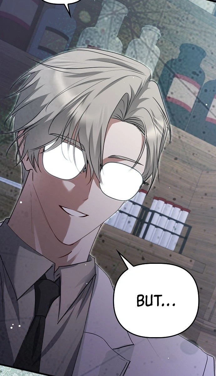 Read Seeking Your Forgiveness chapter 47 image 17 on Lezhin