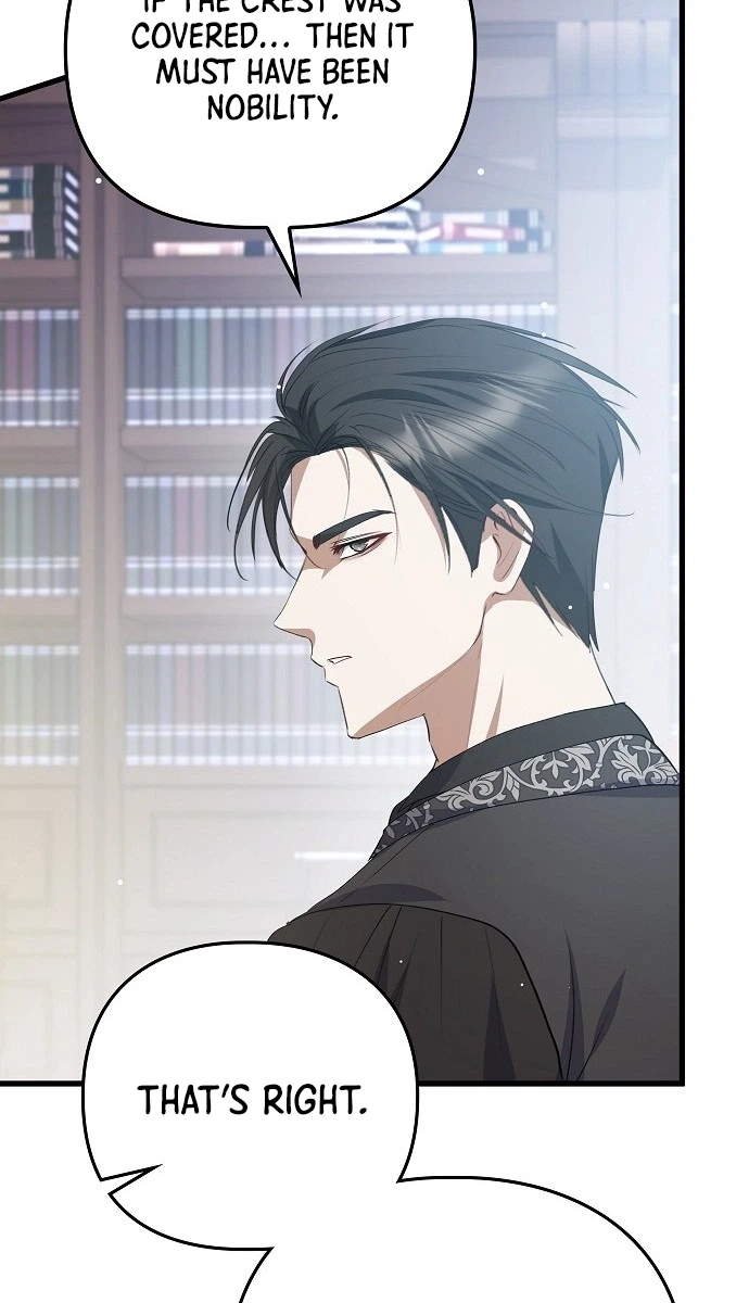 Read Seeking Your Forgiveness chapter 47 image 23 on Lezhin