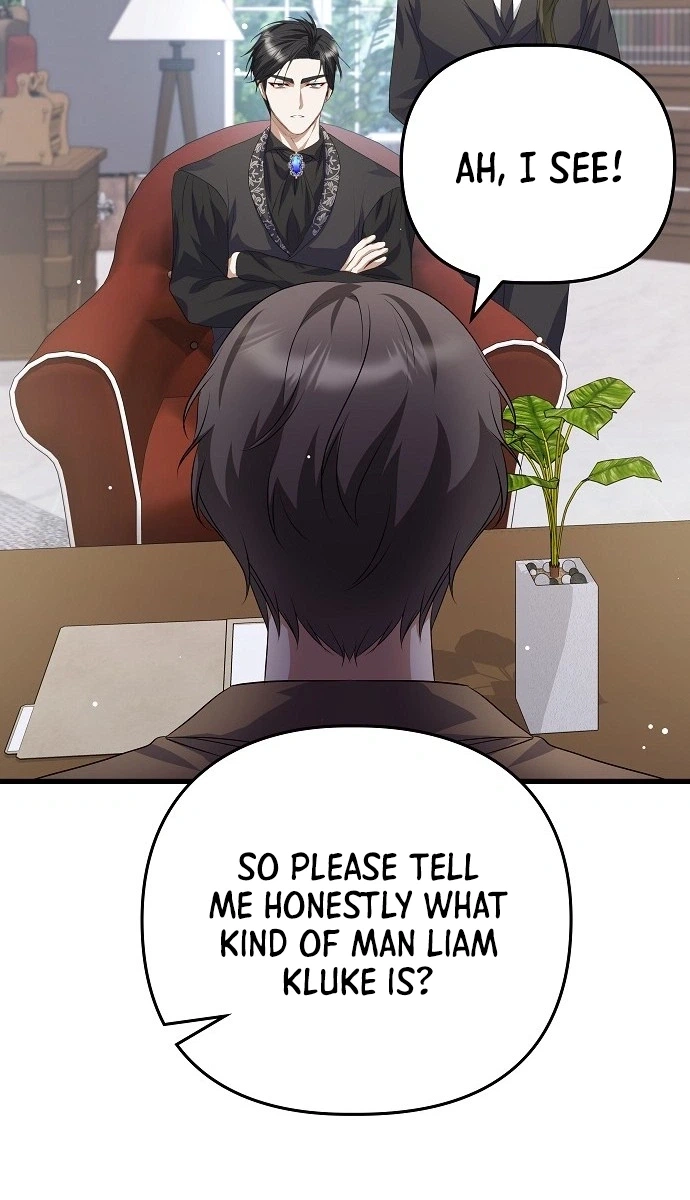 Read Seeking Your Forgiveness chapter 47 image 26 on Lezhin