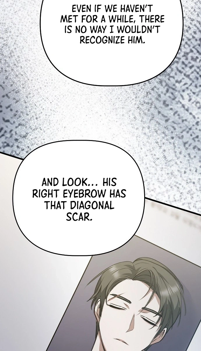 Read Seeking Your Forgiveness chapter 47 image 29 on Lezhin