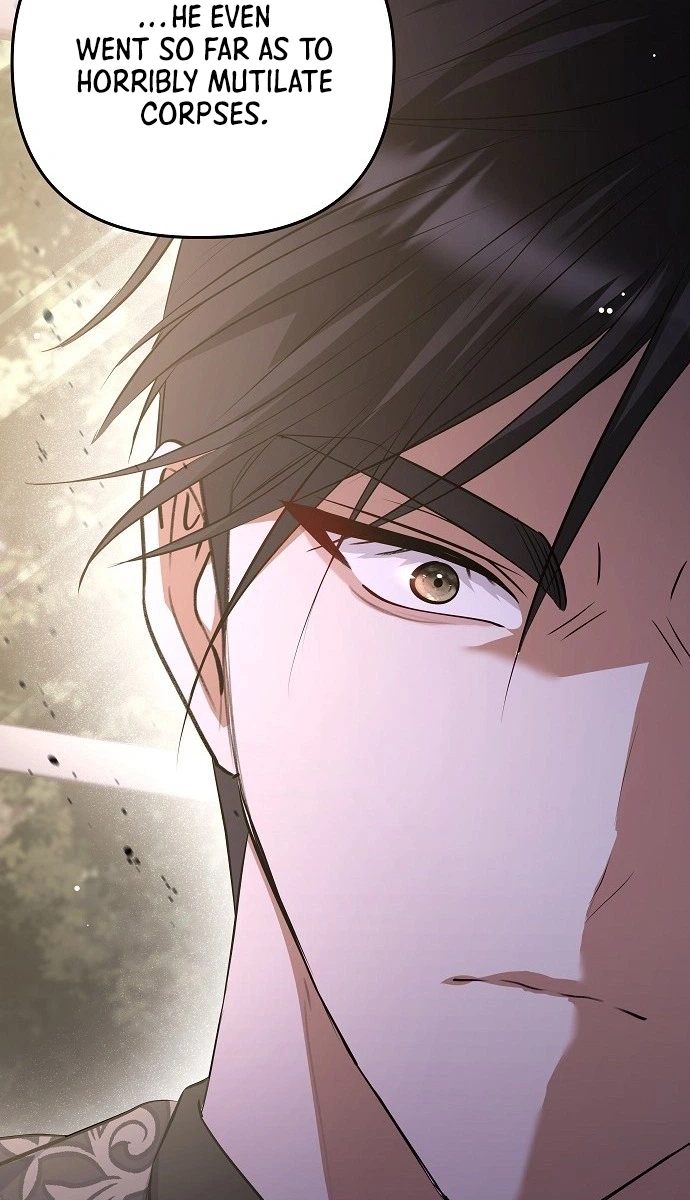 Read Seeking Your Forgiveness chapter 47 image 32 on Lezhin