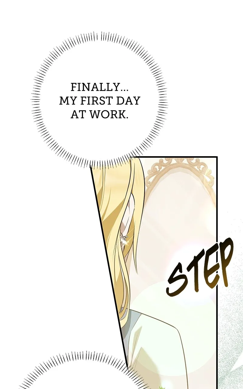 Read Seeking Your Forgiveness chapter 5 image 1 on Lezhin