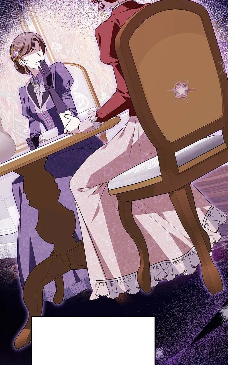 Read Seeking Your Forgiveness chapter 5 image 10 on Lezhin