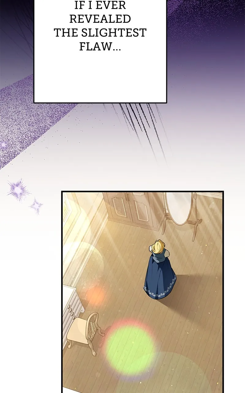 Read Seeking Your Forgiveness chapter 5 image 11 on Lezhin
