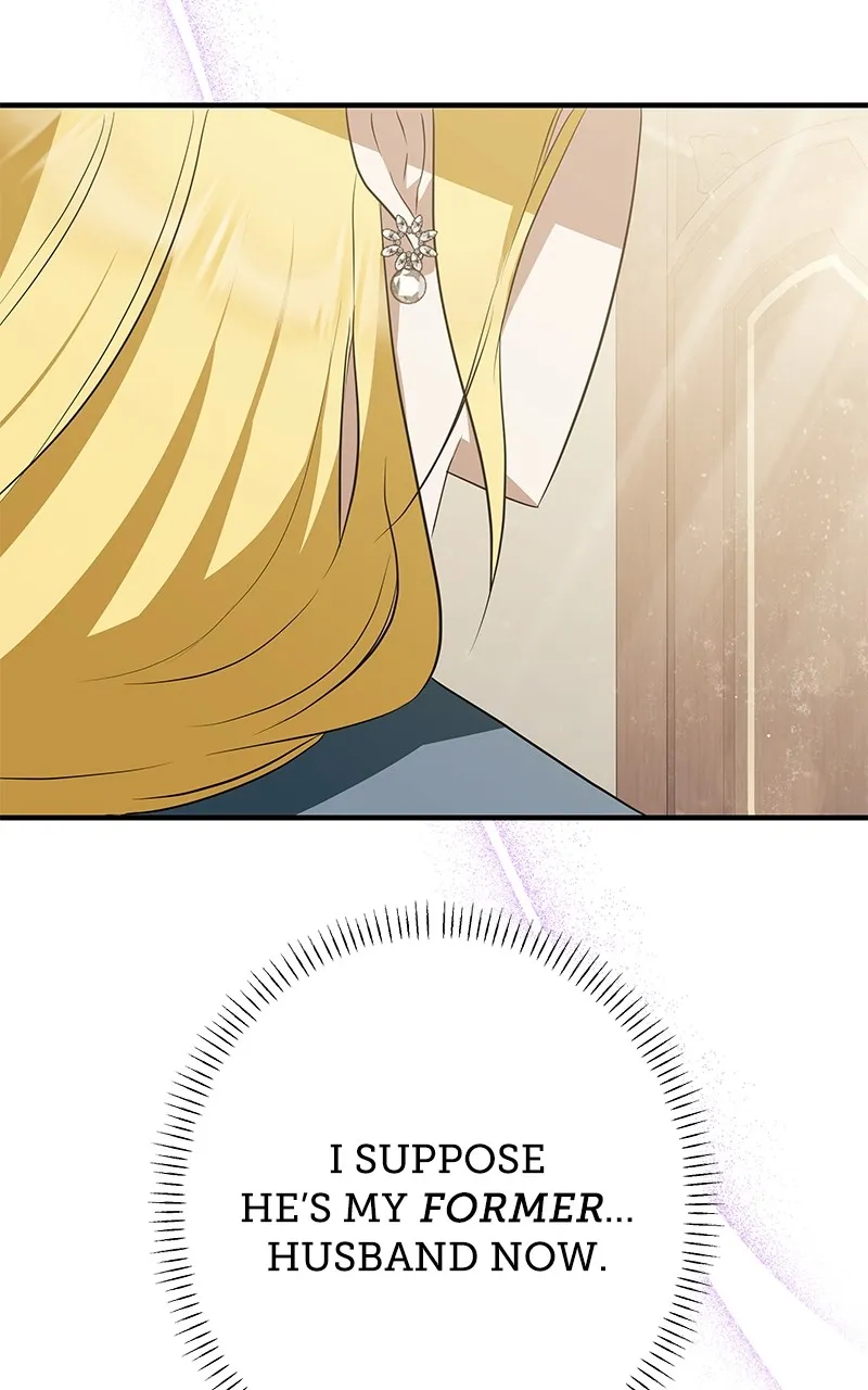 Read Seeking Your Forgiveness chapter 5 image 13 on Lezhin
