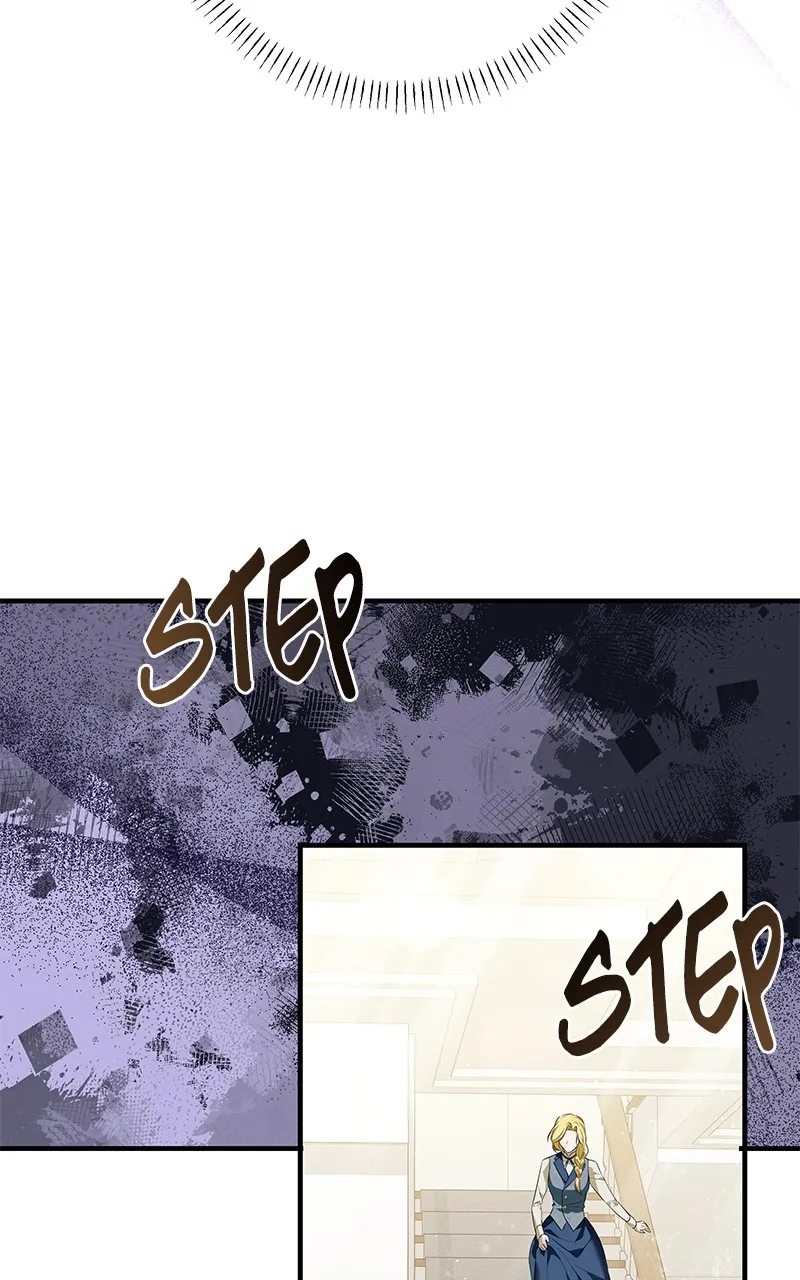 Read Seeking Your Forgiveness chapter 5 image 14 on Lezhin