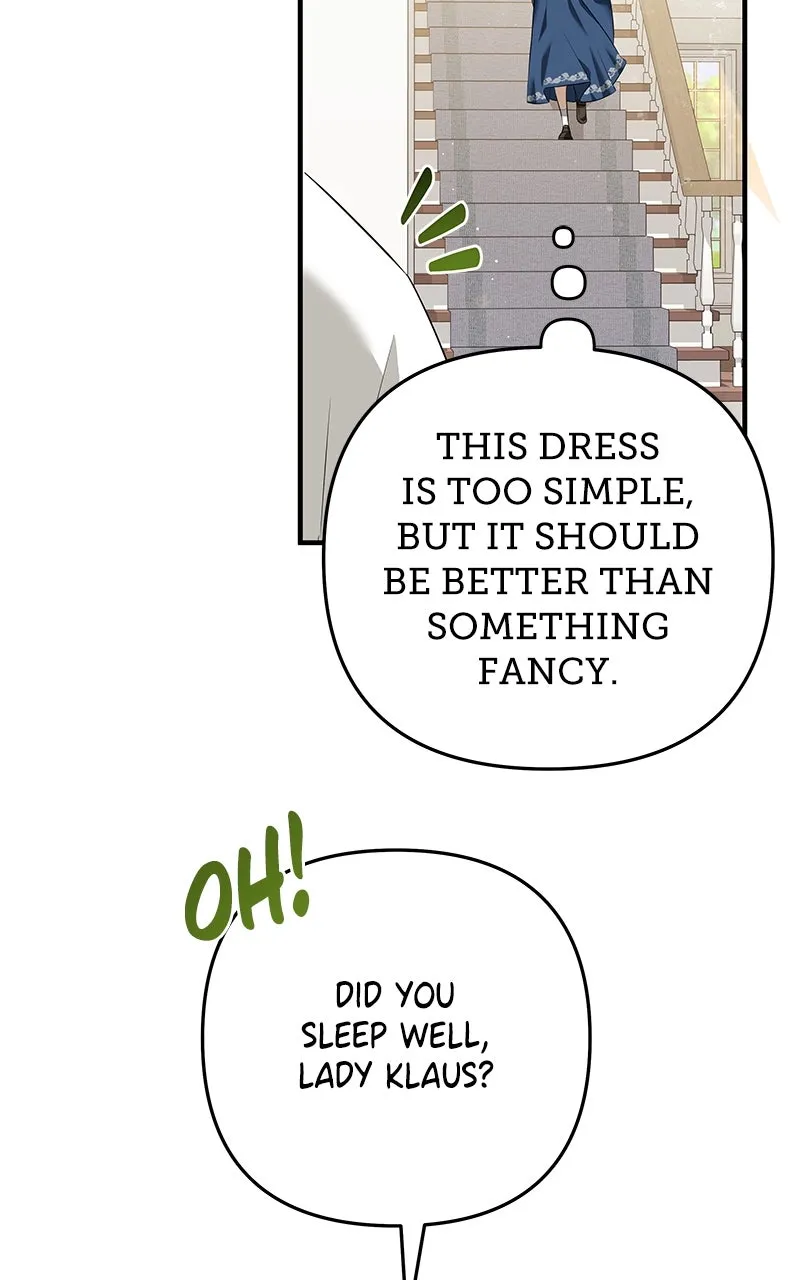 Read Seeking Your Forgiveness chapter 5 image 15 on Lezhin