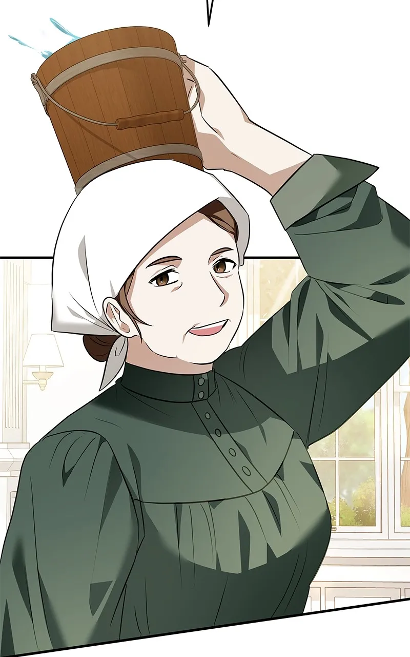 Read Seeking Your Forgiveness chapter 5 image 16 on Lezhin