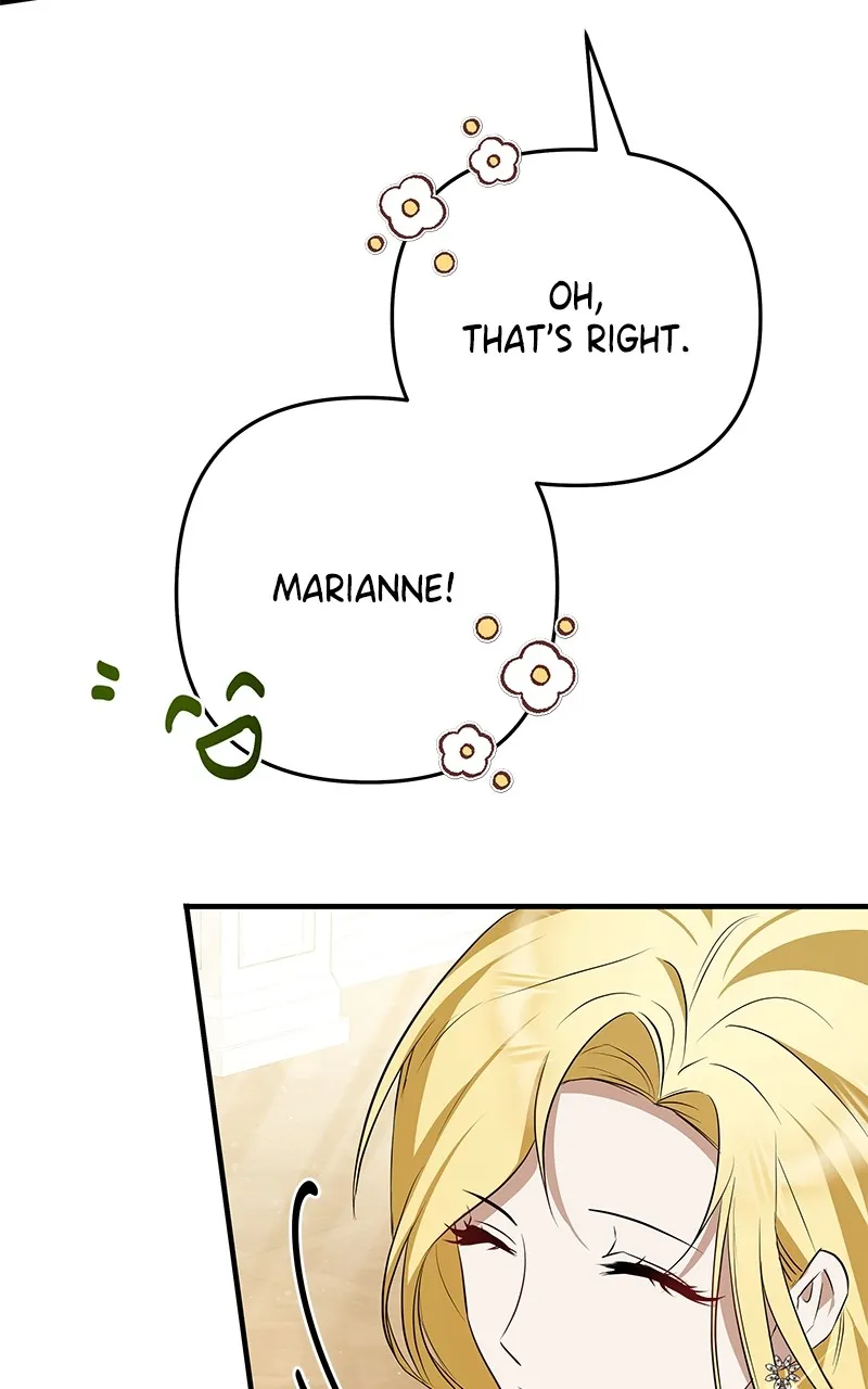 Read Seeking Your Forgiveness chapter 5 image 17 on Lezhin