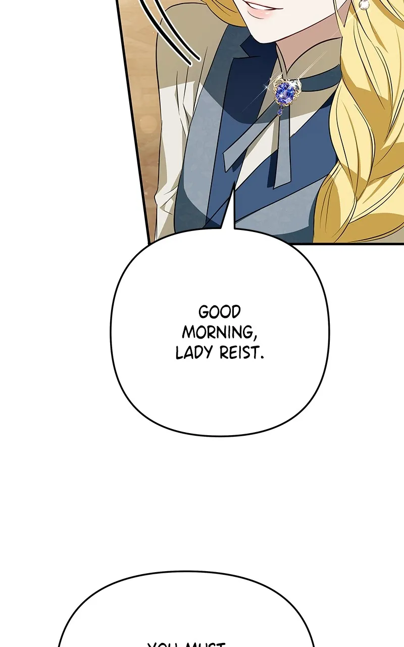 Read Seeking Your Forgiveness chapter 5 image 18 on Lezhin