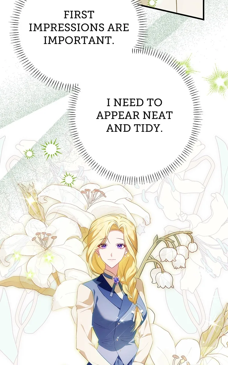 Read Seeking Your Forgiveness chapter 5 image 2 on Lezhin