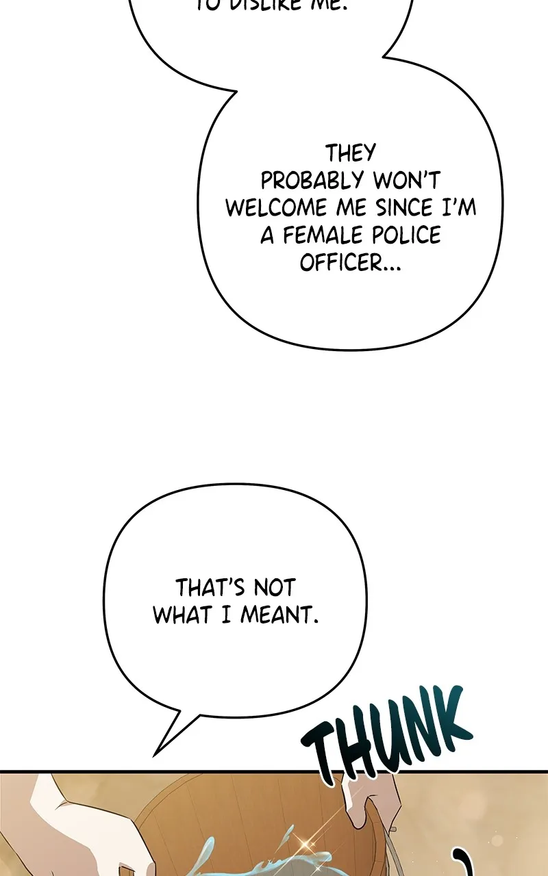 Read Seeking Your Forgiveness chapter 5 image 20 on Lezhin