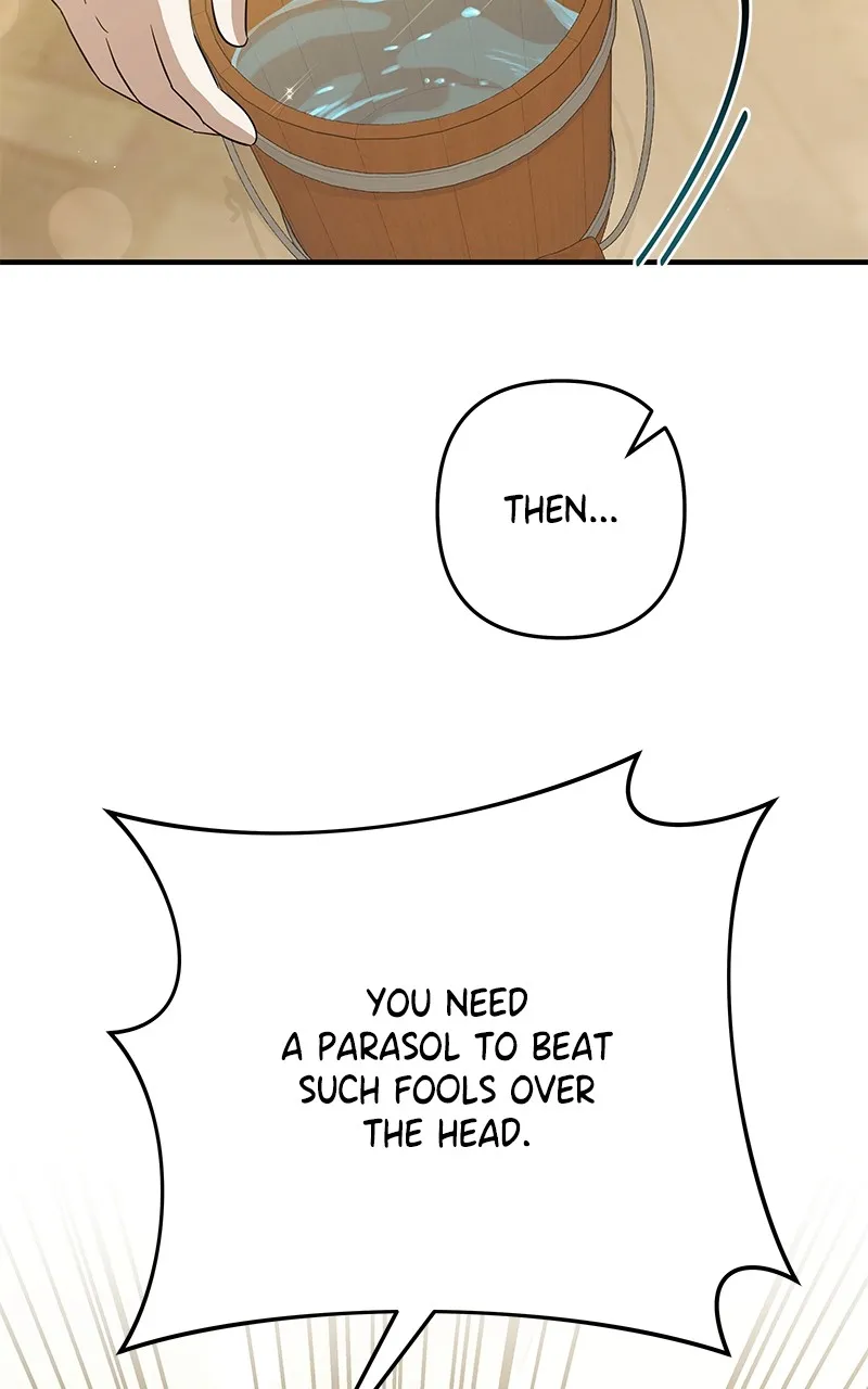 Read Seeking Your Forgiveness chapter 5 image 21 on Lezhin