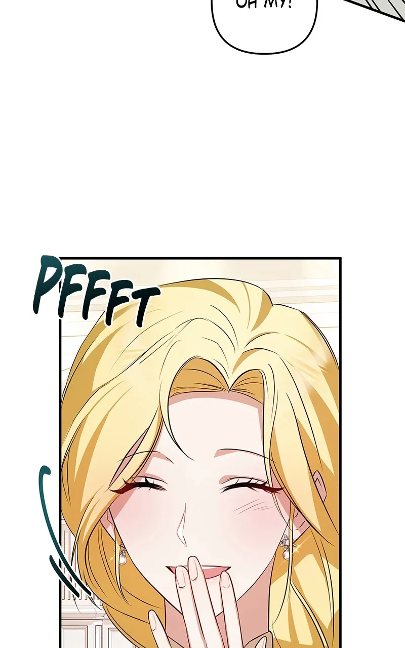 Read Seeking Your Forgiveness chapter 5 image 23 on Lezhin
