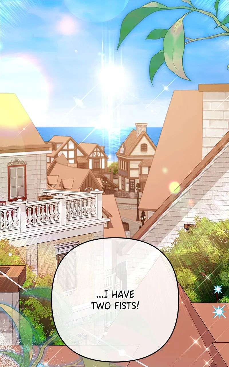 Read Seeking Your Forgiveness chapter 5 image 25 on Lezhin