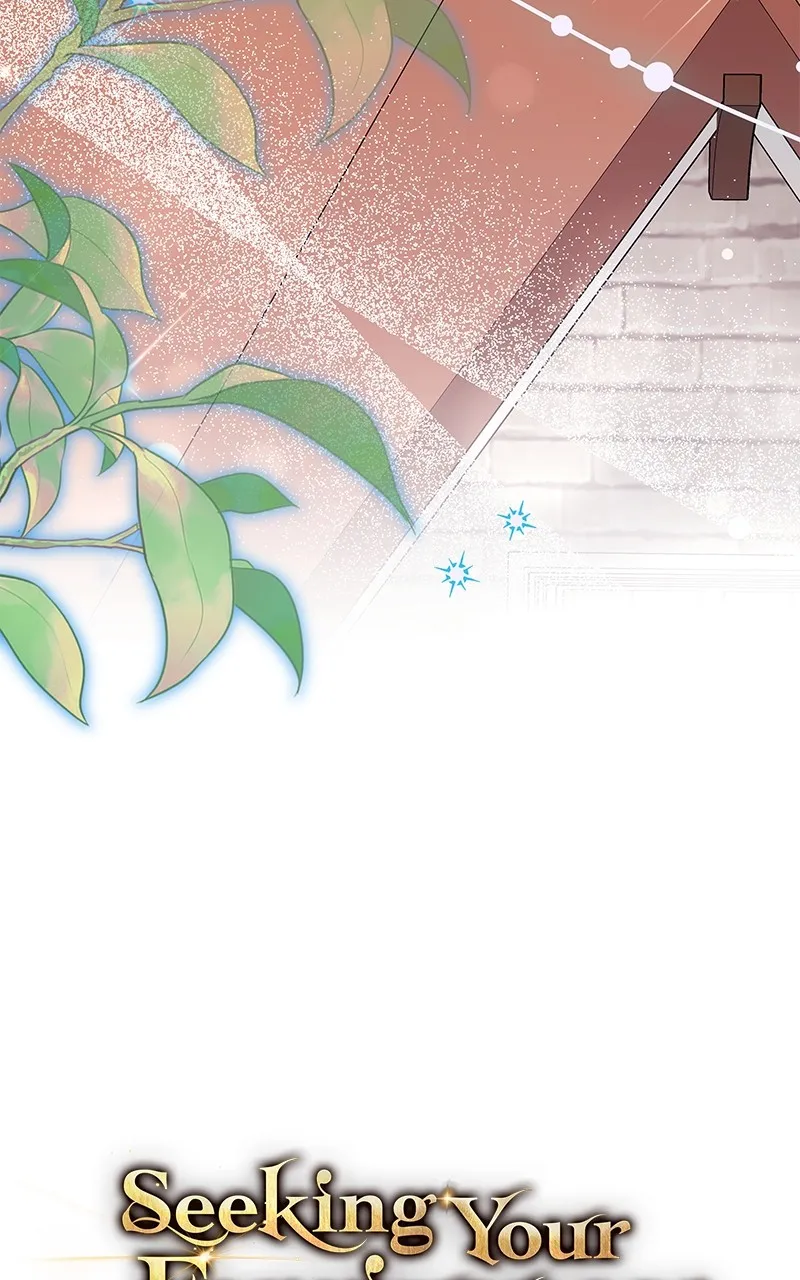 Read Seeking Your Forgiveness chapter 5 image 26 on Lezhin