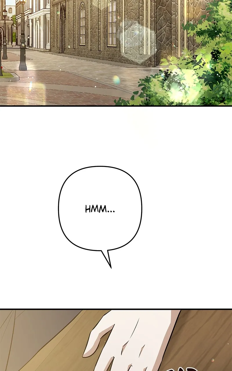 Read Seeking Your Forgiveness chapter 5 image 28 on Lezhin