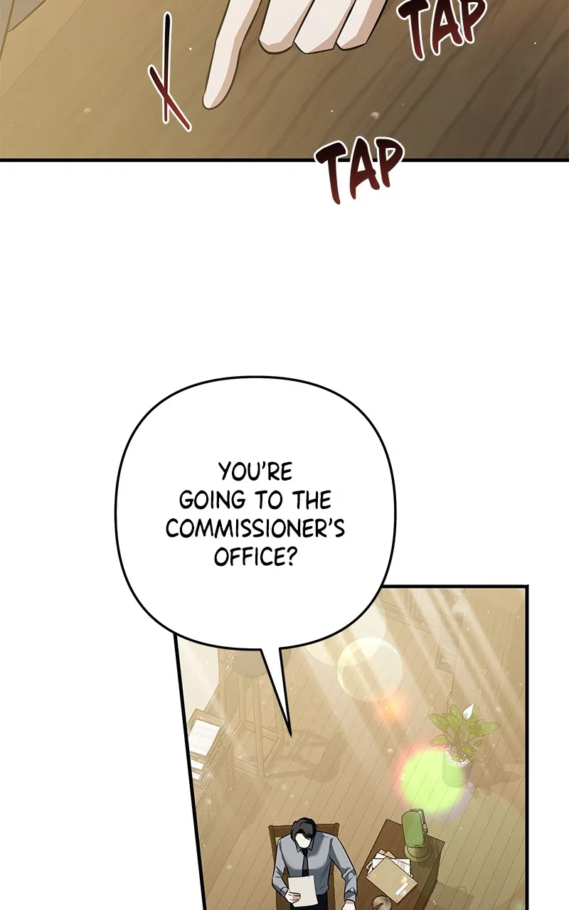 Read Seeking Your Forgiveness chapter 5 image 29 on Lezhin
