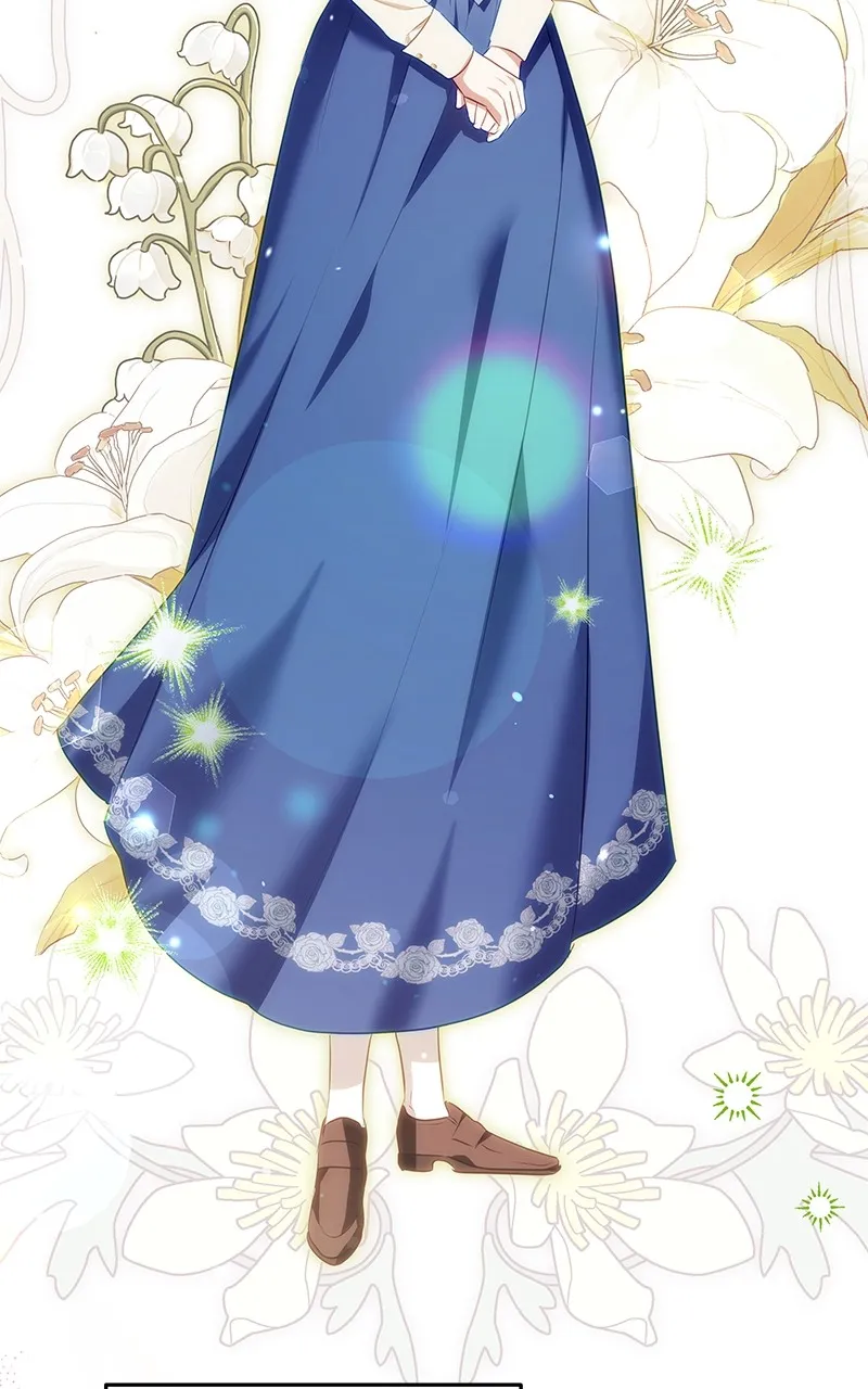 Read Seeking Your Forgiveness chapter 5 image 3 on Lezhin