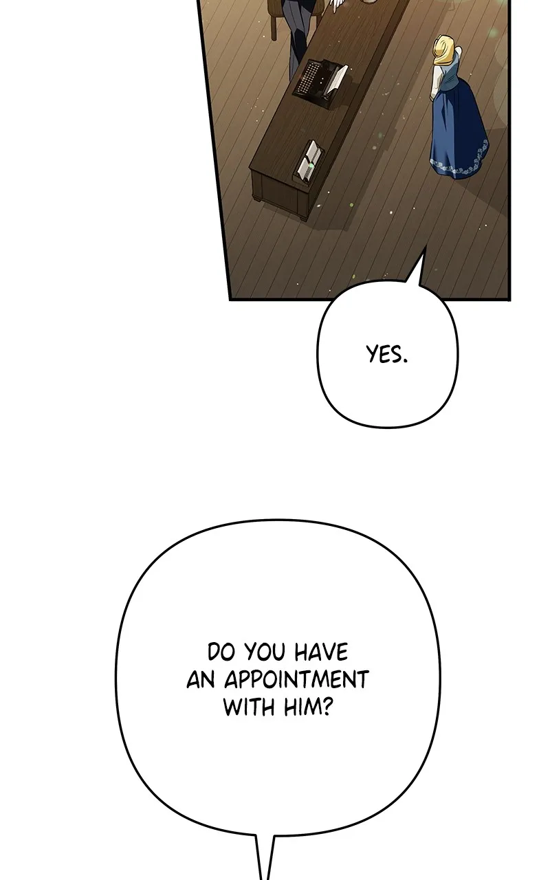 Read Seeking Your Forgiveness chapter 5 image 30 on Lezhin
