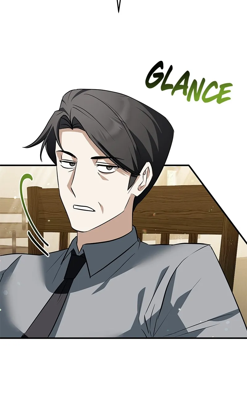 Read Seeking Your Forgiveness chapter 5 image 31 on Lezhin